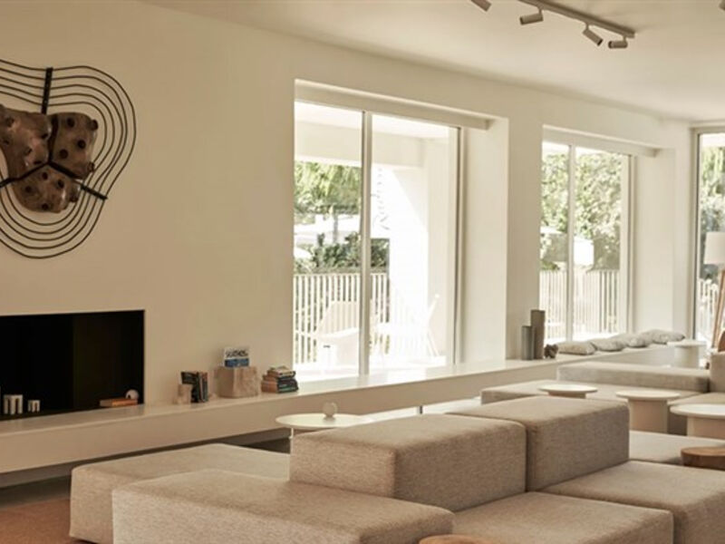 Radisson Resort Plaza Skiathos