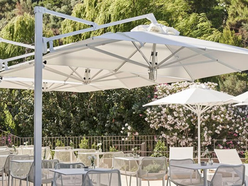 Radisson Resort Plaza Skiathos