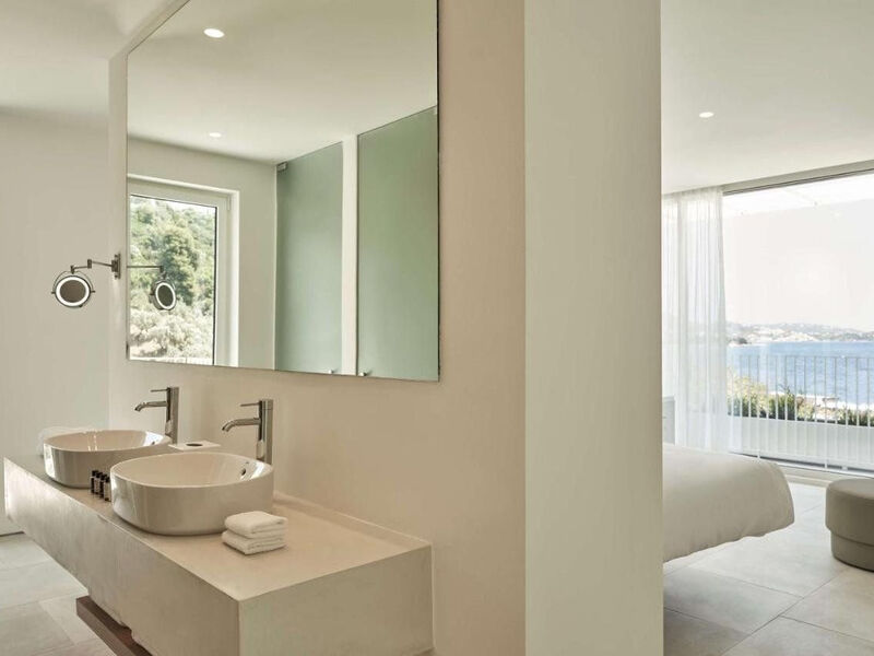 Radisson Resort Plaza Skiathos