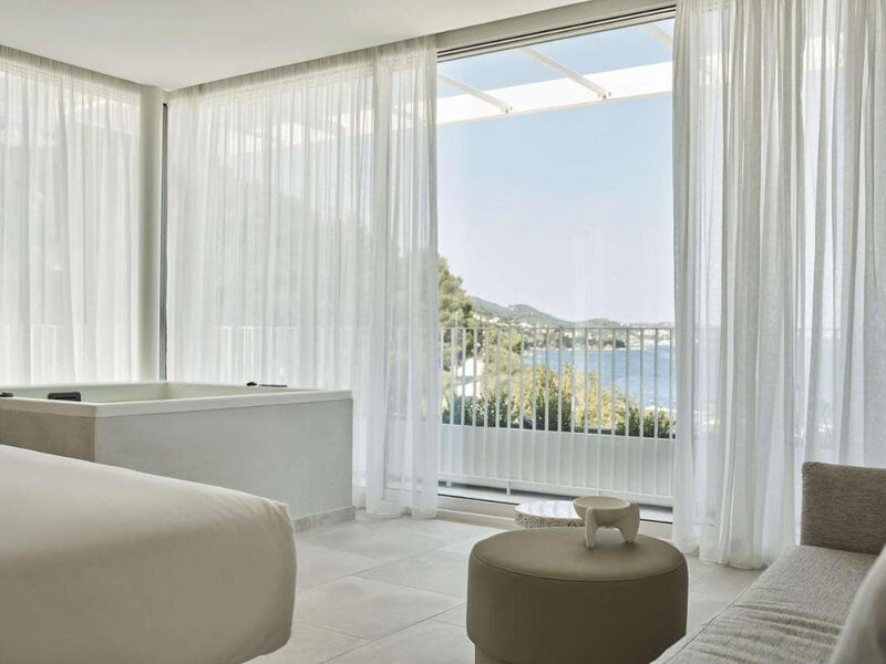 Radisson Resort Plaza Skiathos