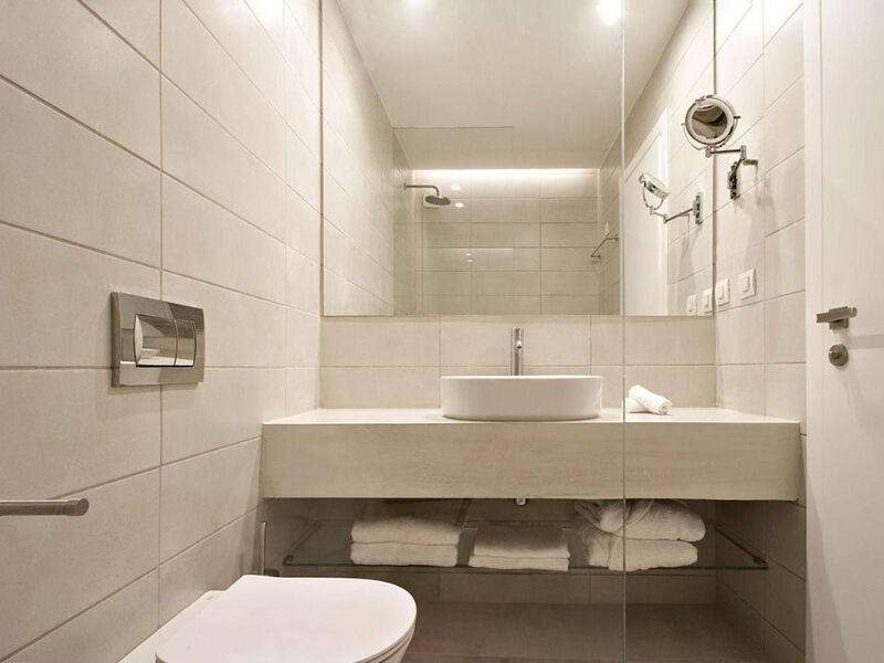 Radisson Resort Plaza Skiathos