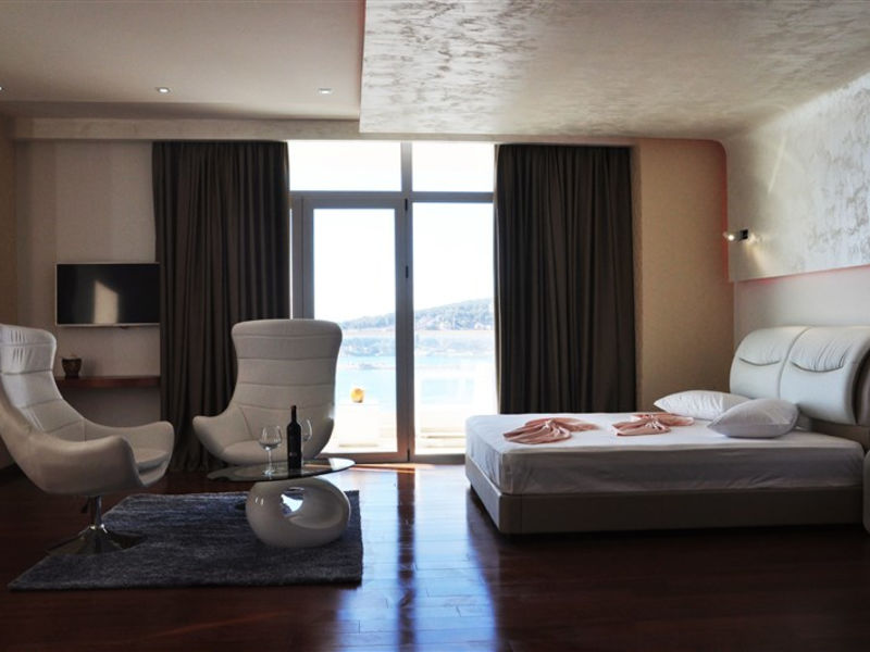 Rafaelo Resort