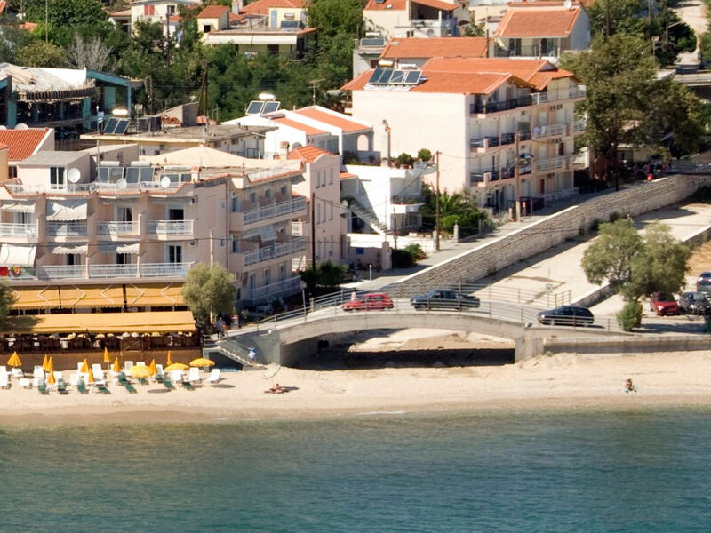 Ralitsa