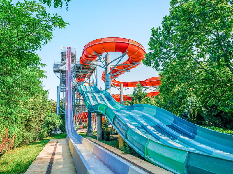 Calimera Ralitsa Superior