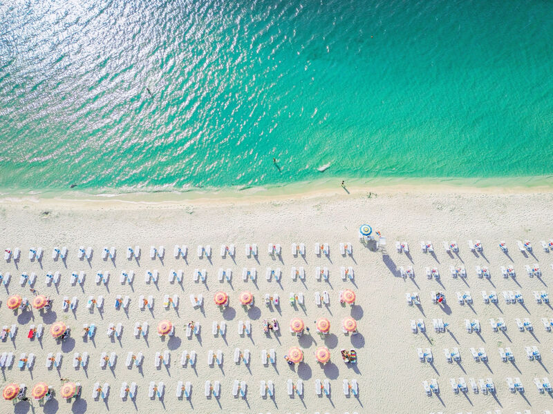 Calimera Ralitsa Superior