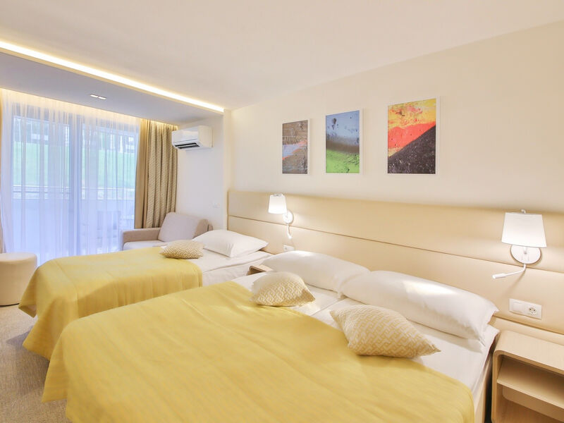 Calimera Ralitsa Superior