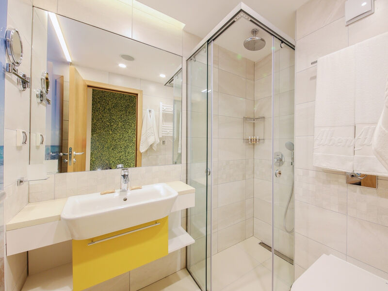 Calimera Ralitsa Superior