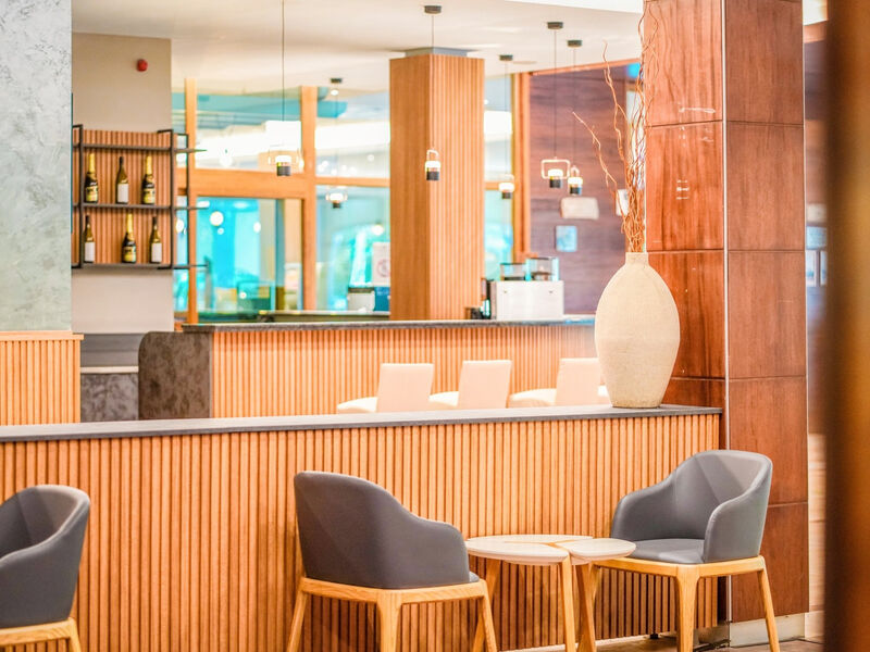 Calimera Ralitsa Superior