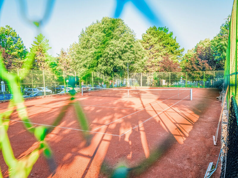 Calimera Ralitsa Superior