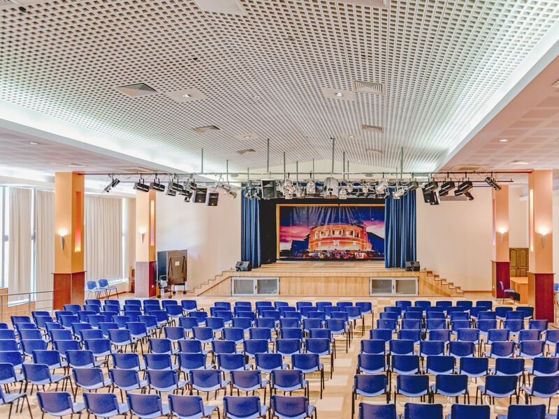 Calimera Ralitsa Superior