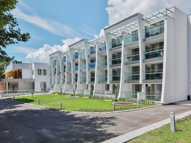 Calimera Ralitsa Superior