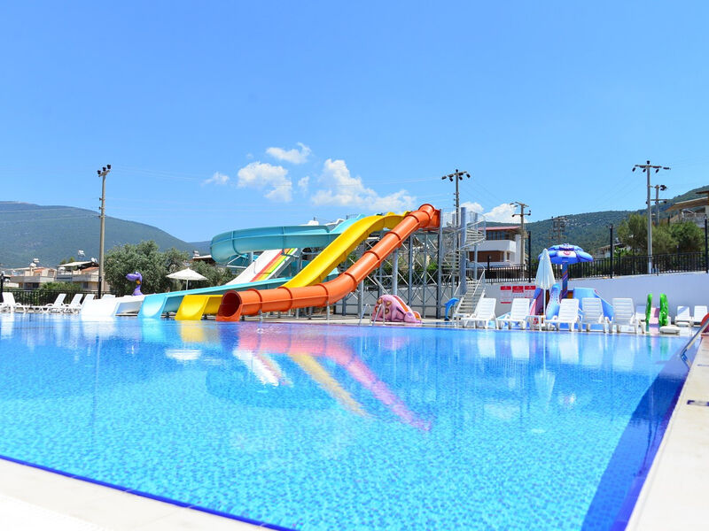 Ramada By Wyndham