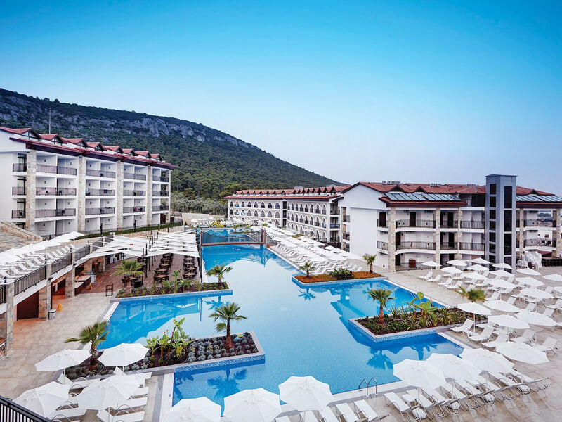 Ramada By Wyndham
