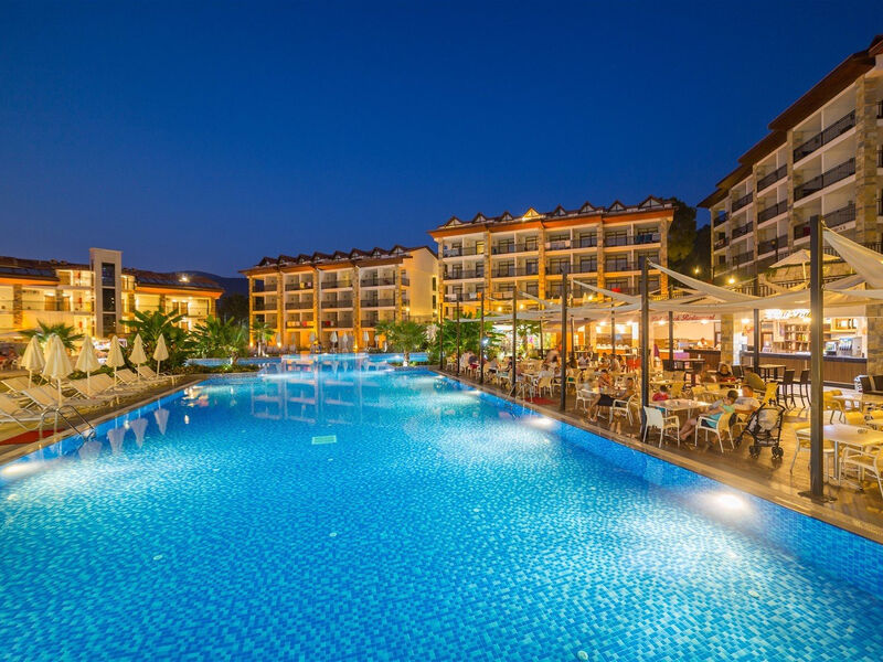 Ramada By Wyndham
