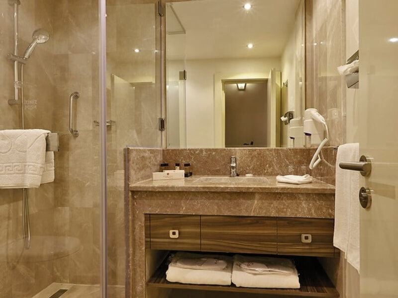 Ramada By Wyndham