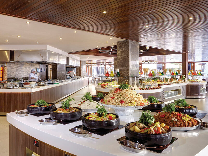 Ramada By Wyndham