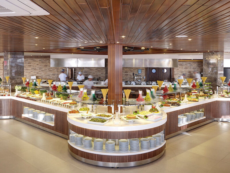 Ramada By Wyndham