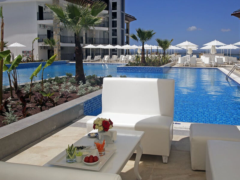 Ramada By Wyndham