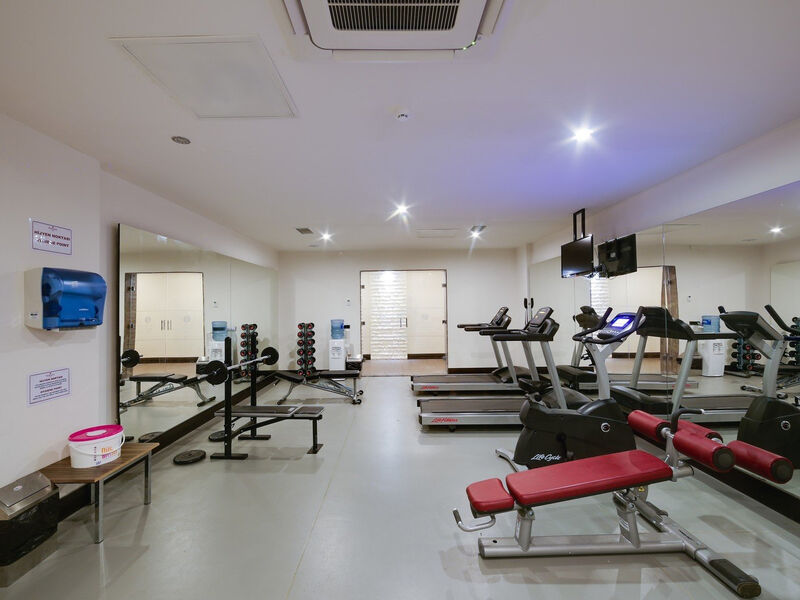 Ramada By Wyndham