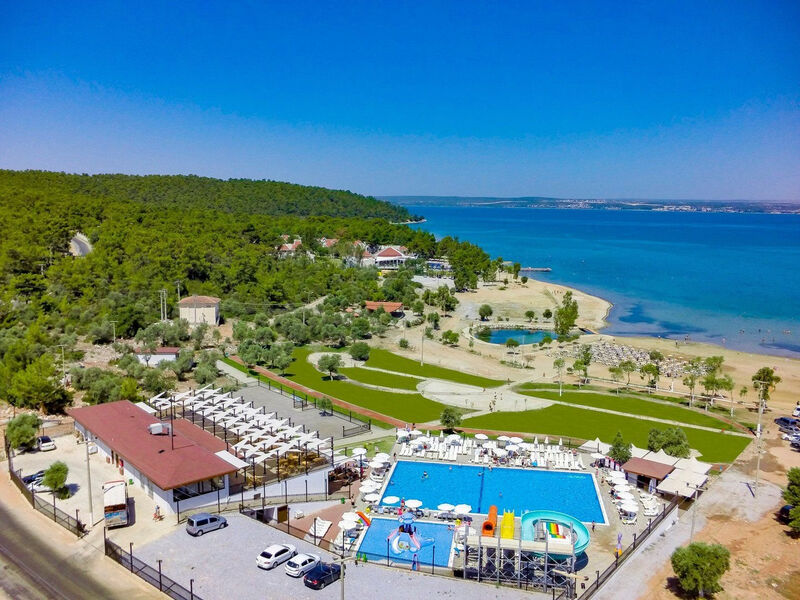 Ramada By Wyndham