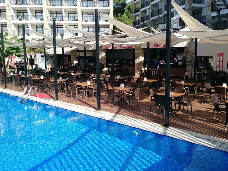 Ramada By Wyndham