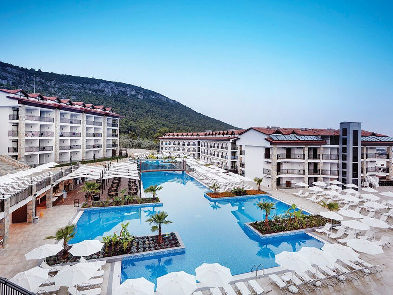 Ramada By Wyndham