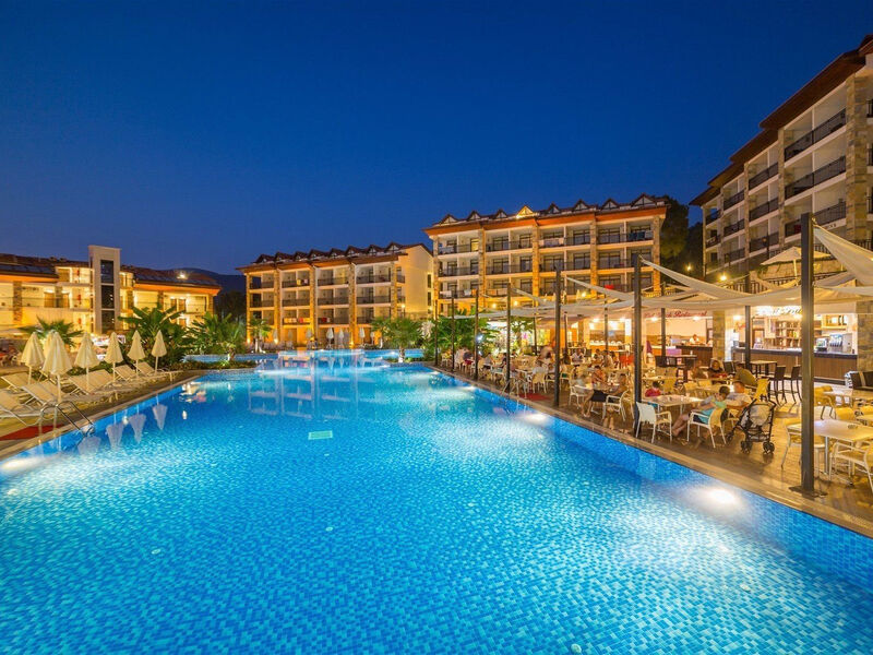 Ramada By Wyndham
