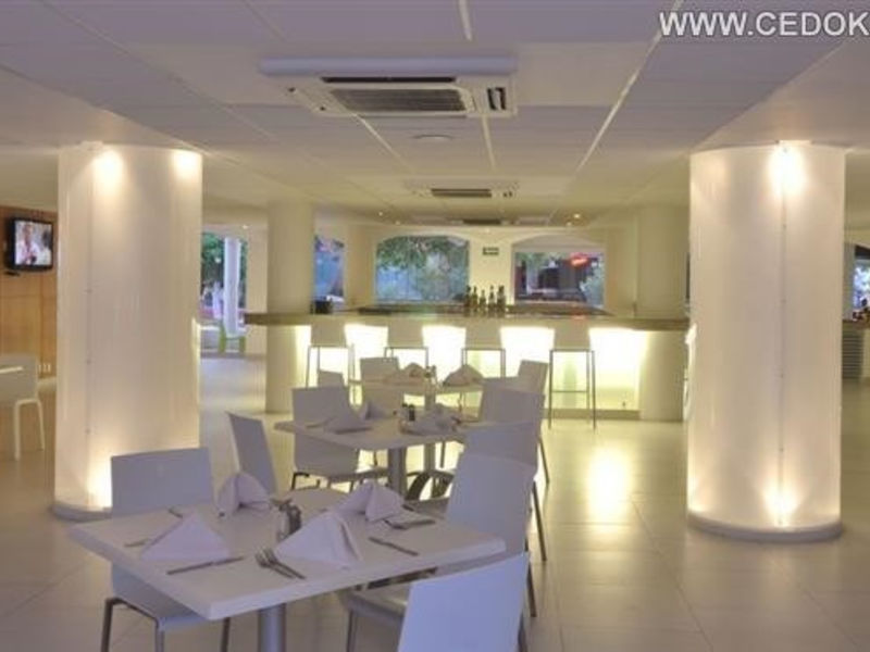 Ramada Cancún City