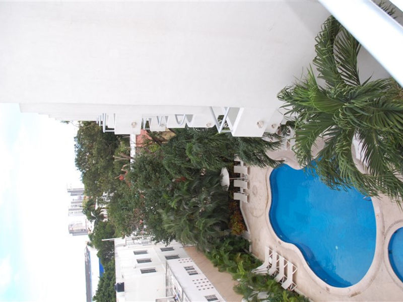 Ramada Cancún City