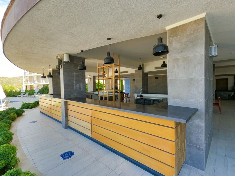 Ramada Hotel & Suites by Wyndham Kusadasi