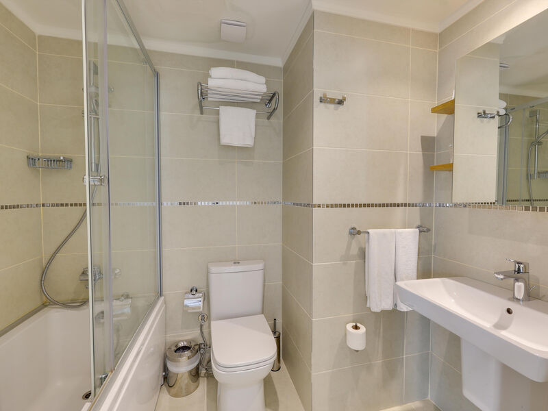 Ramada Hotel & Suites Kusadasi