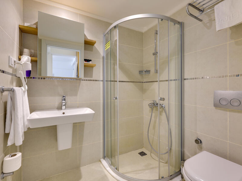 Ramada Hotel & Suites Kusadasi