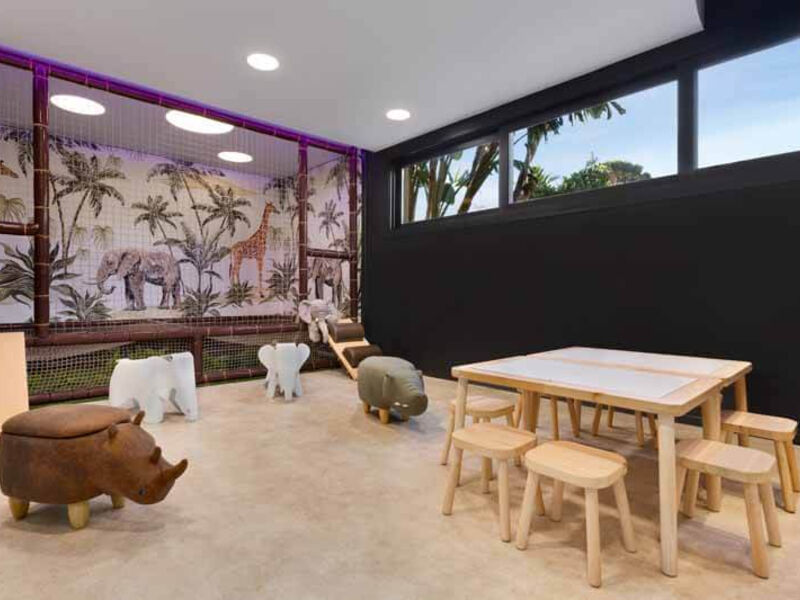 Ramada Hotel Suites Costa Del Sol