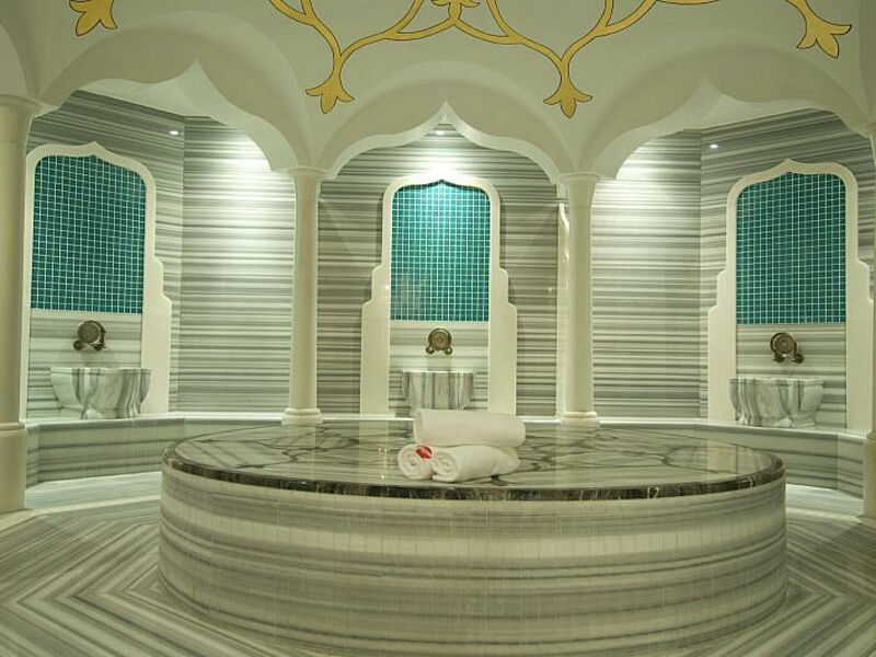 Ramada Plaza