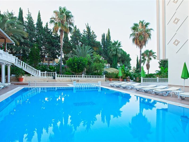 Ramira Beach