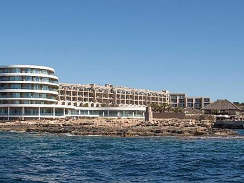 Ramla Bay