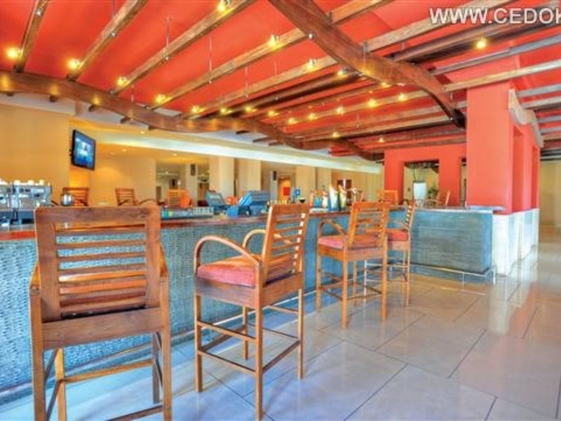 Ramla Bay Resort