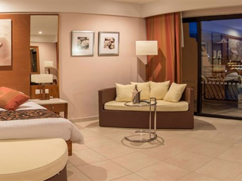 Ramla Bay Resort