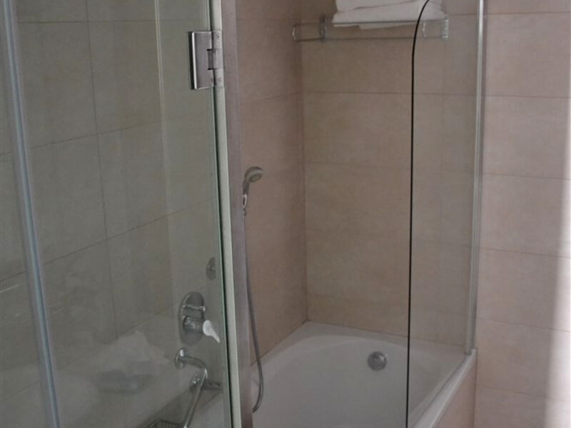 Ramla Bay Resort