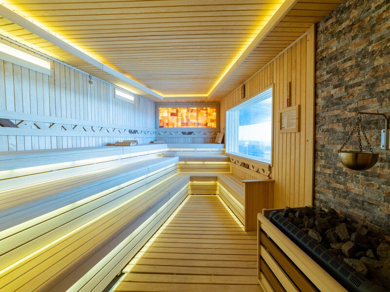 Ramla Bay Resort