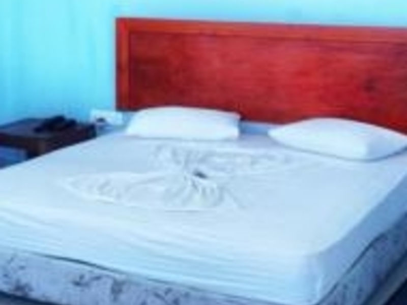 Rani Beach Resort