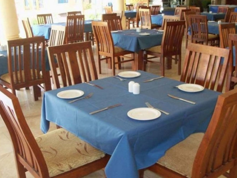 Rani Beach Resort