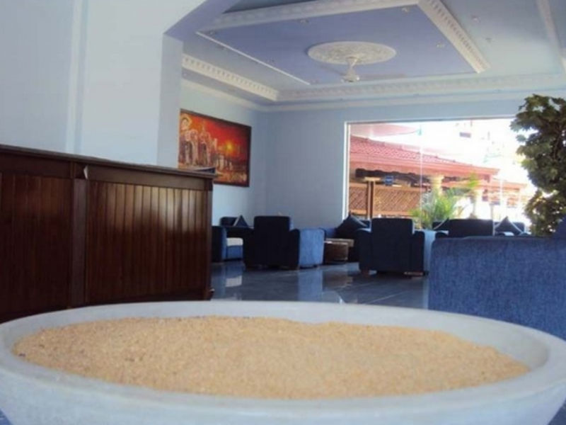 Rani Beach Resort