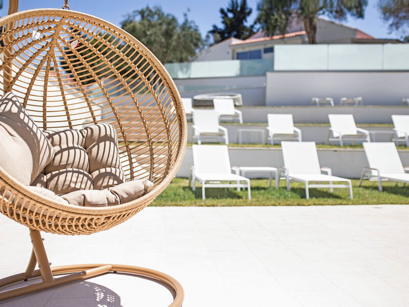 Ray Hotel Corfu
