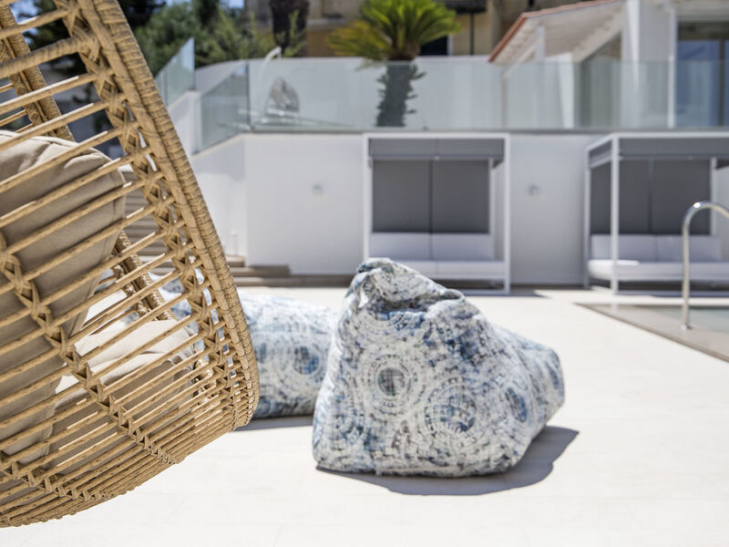Ray Hotel Corfu