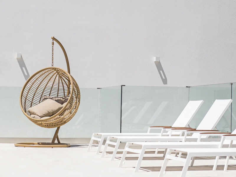 Ray Hotel Corfu