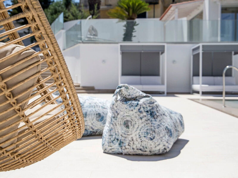 Ray Hotel Corfu