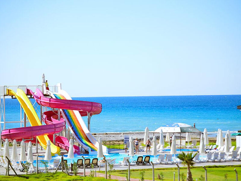 Raymar Hotels & Resorts