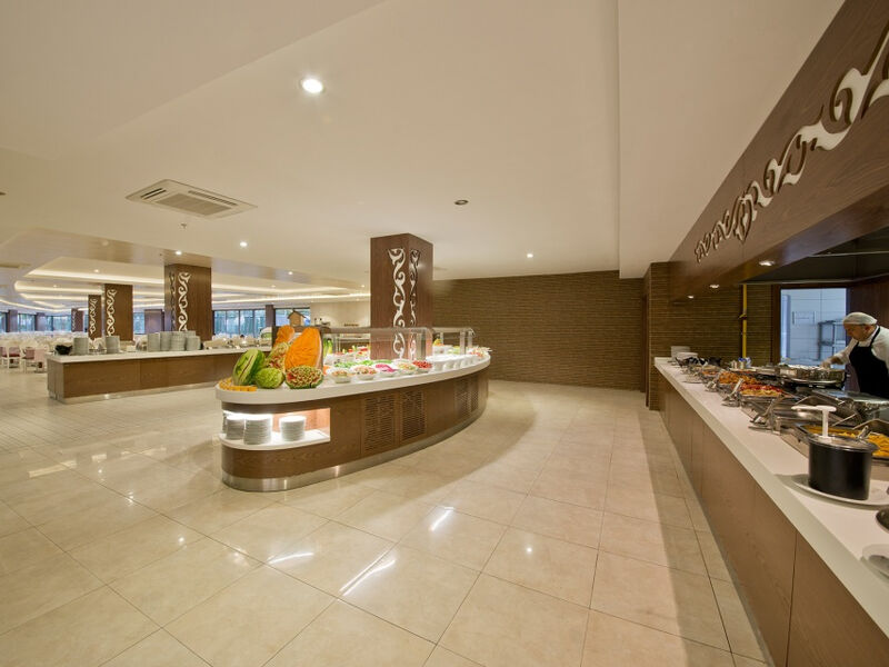 Raymar Hotels