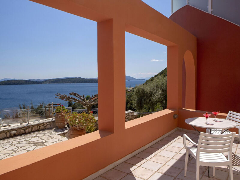 Red Tower Hotel And Suites